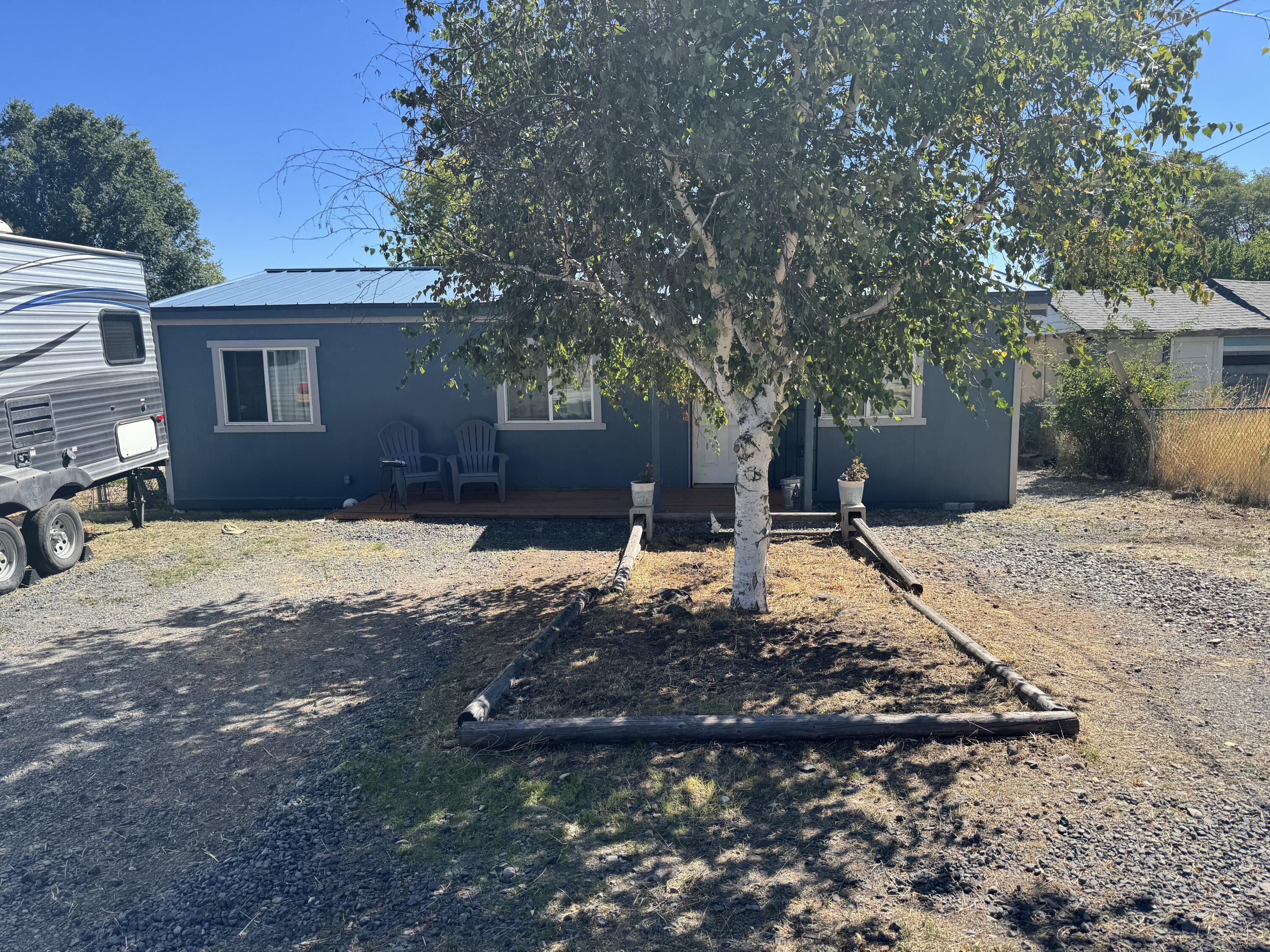 Riverview - Residential