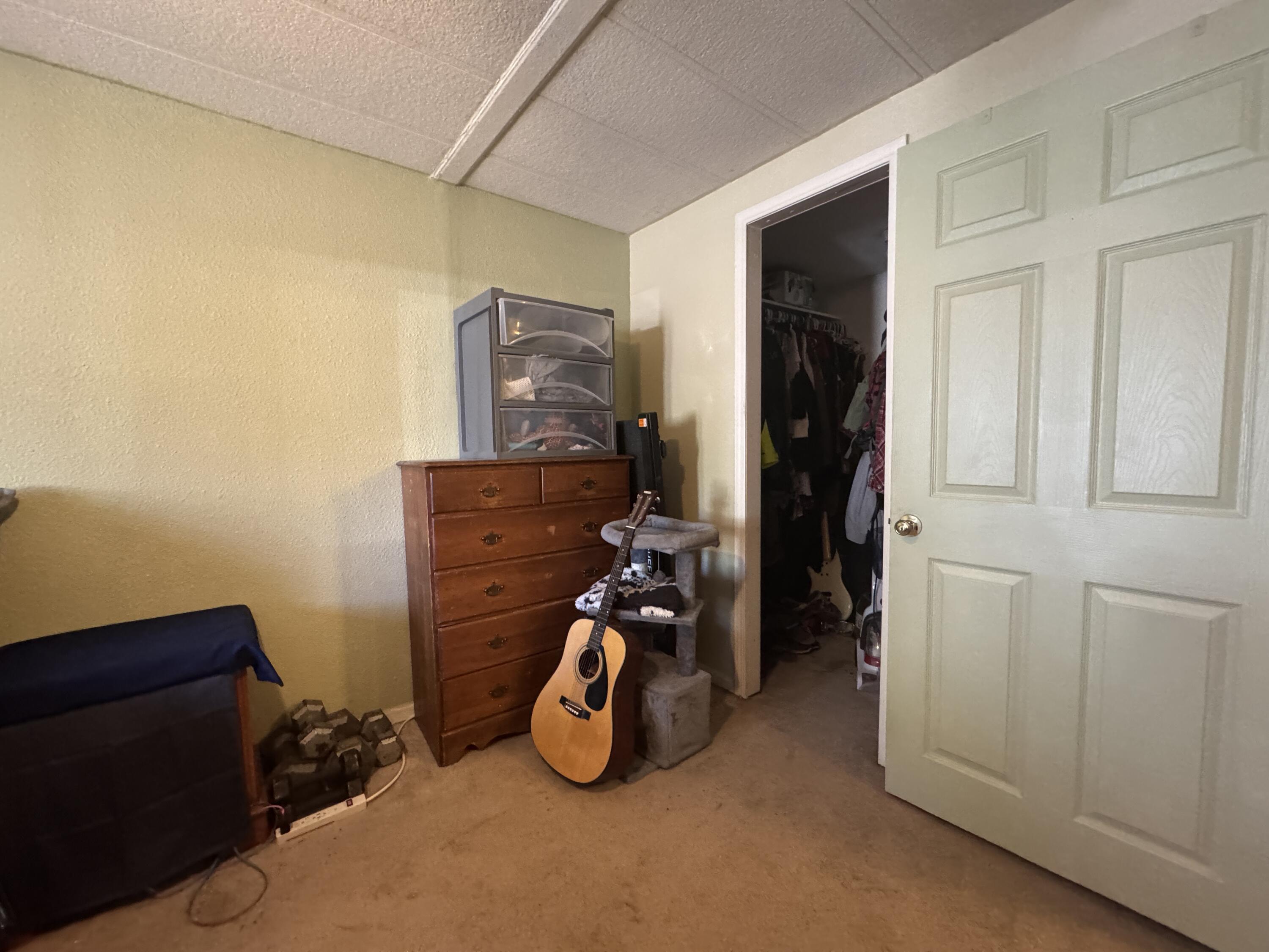 Riverview - Residential