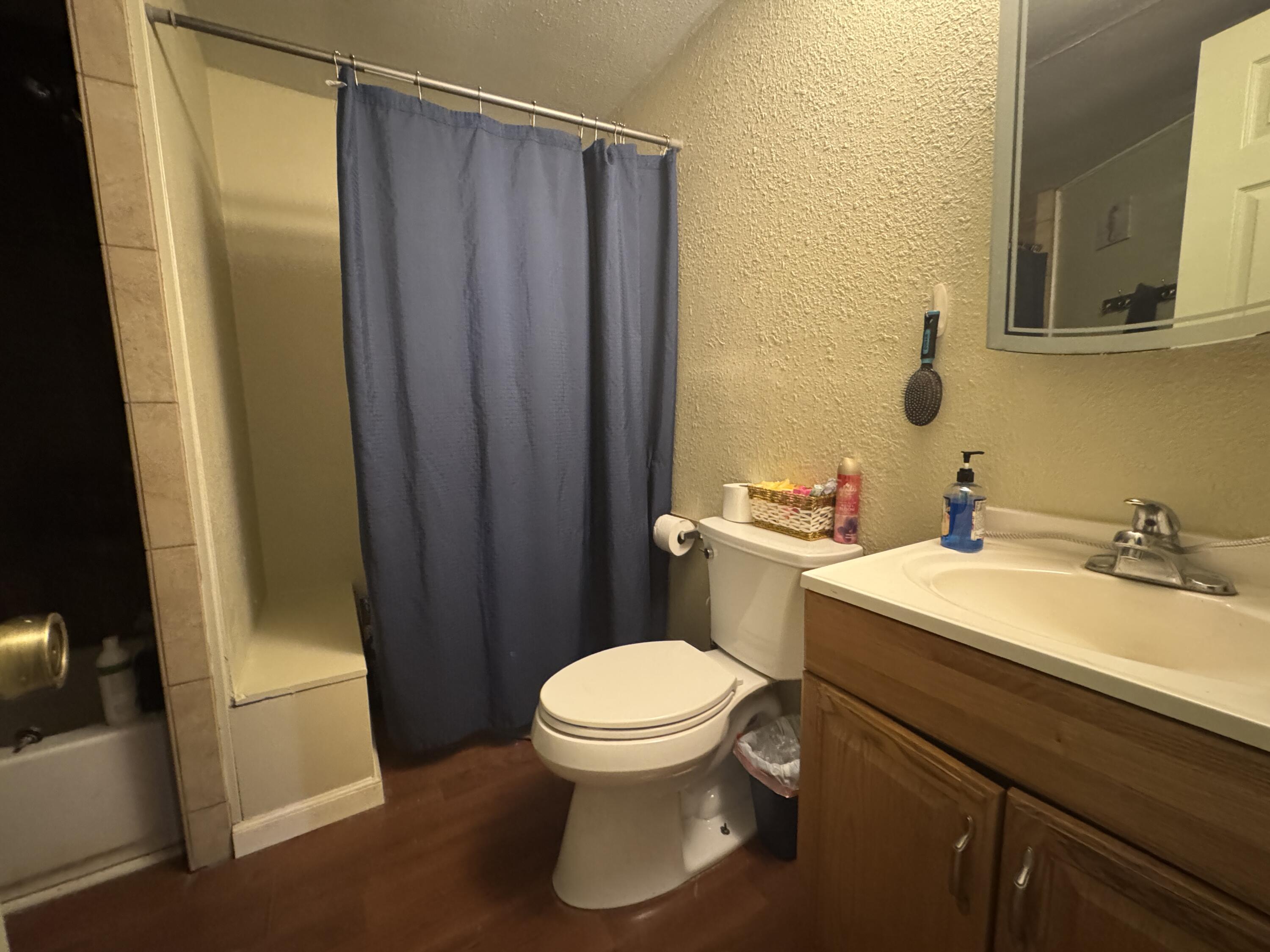 Riverview - Residential