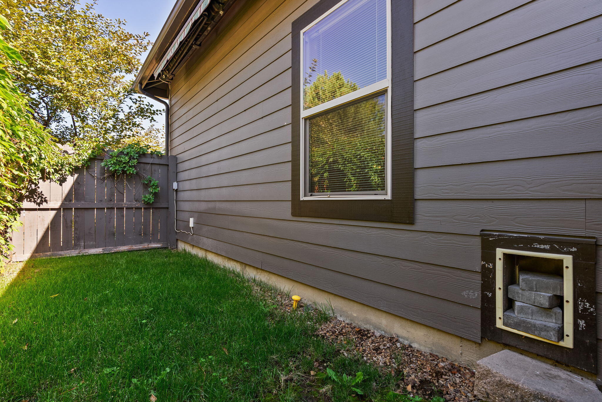 Pleasant Ridge - Residential