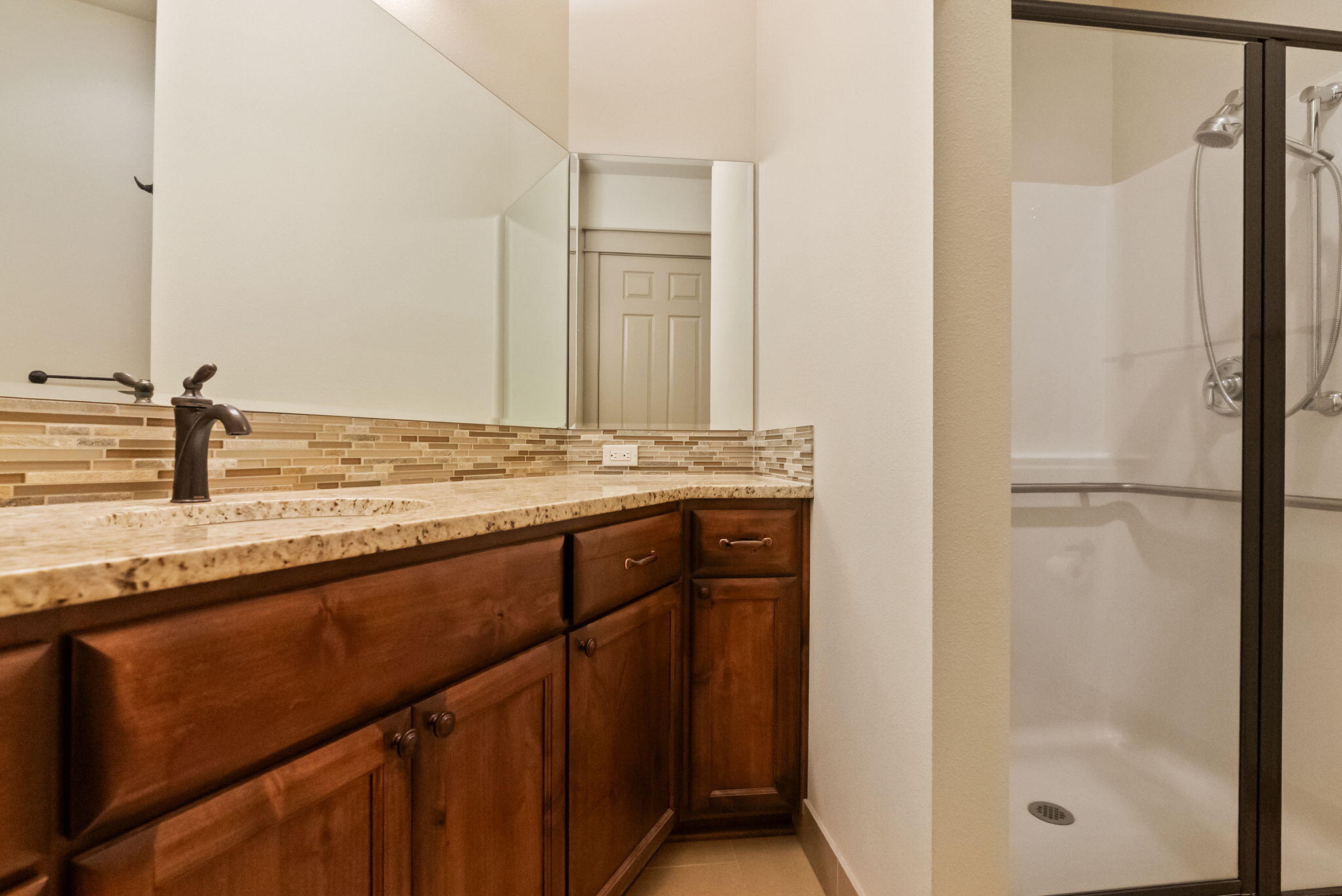 Pleasant Ridge - Residential