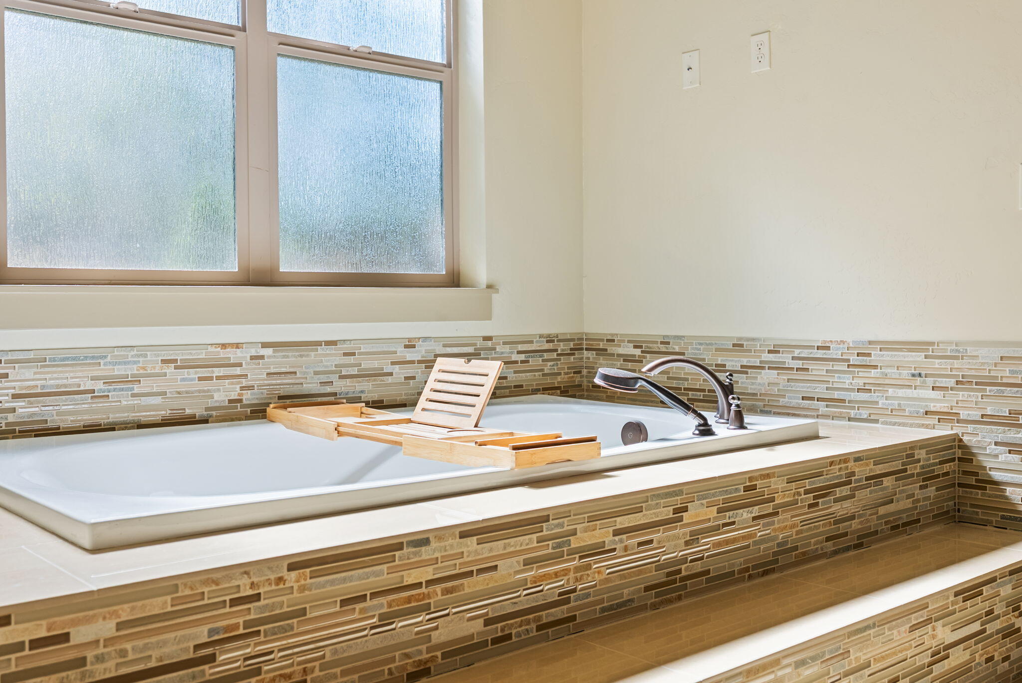 Pleasant Ridge - Residential