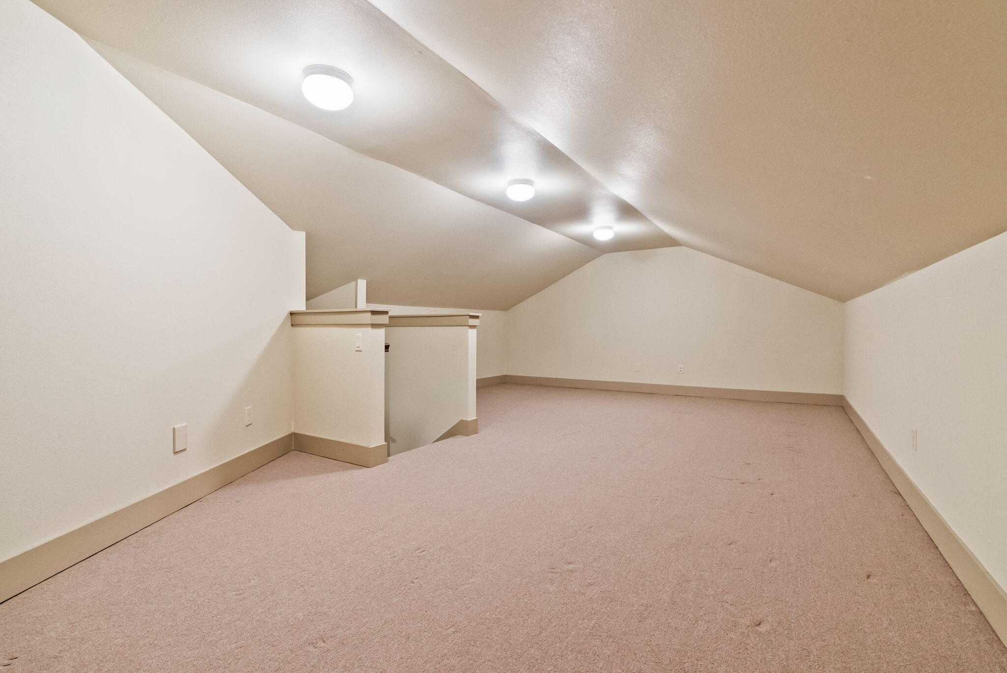 Pleasant Ridge - Residential