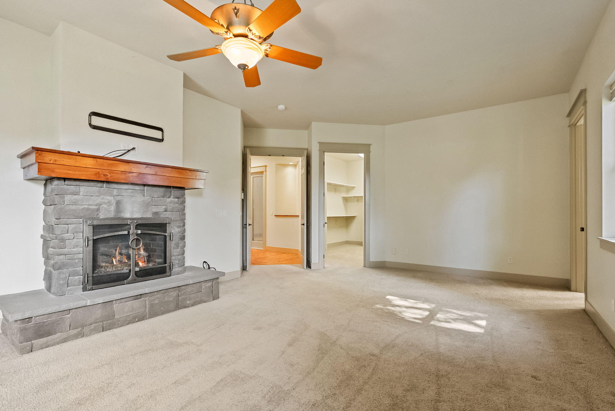 Pleasant Ridge - Residential