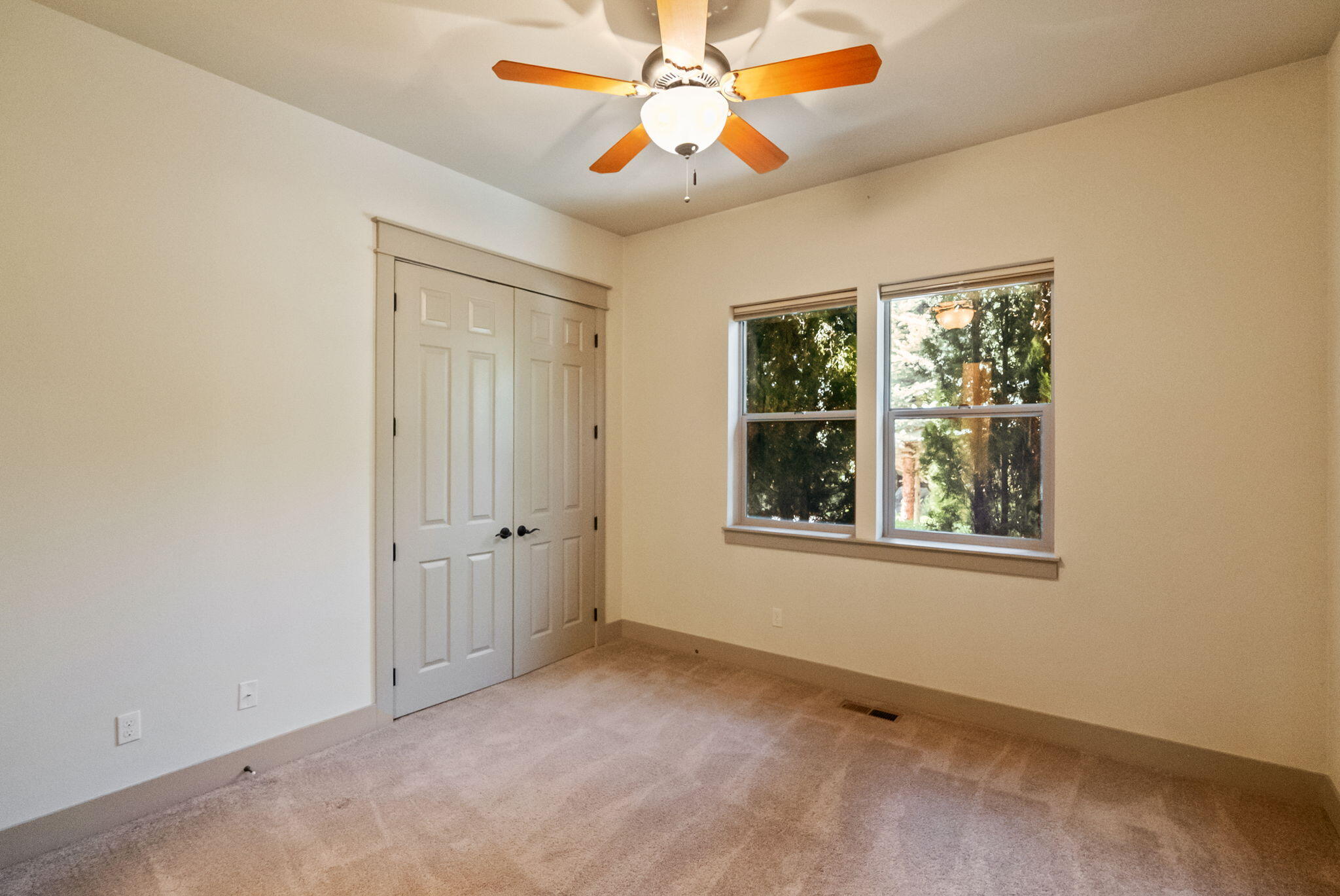 Pleasant Ridge - Residential