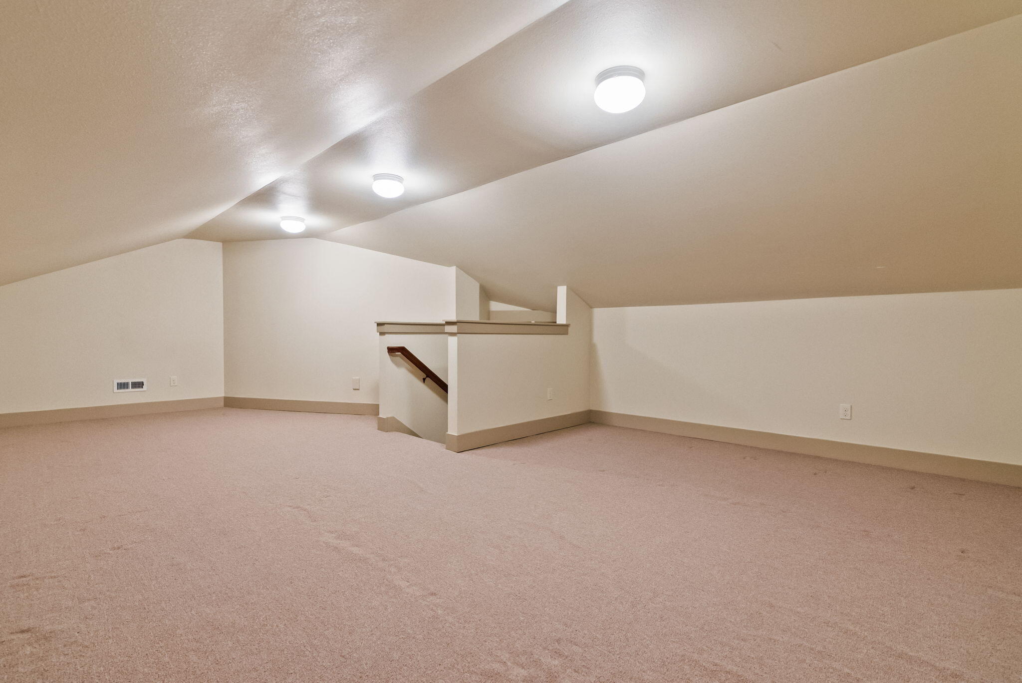 Pleasant Ridge - Residential