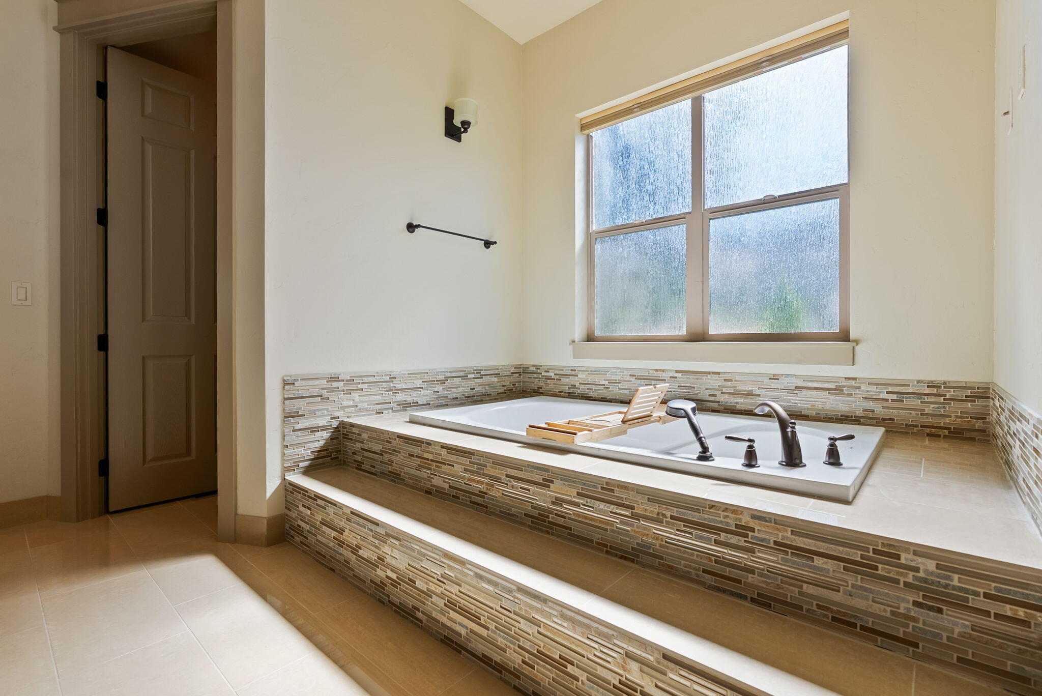 Pleasant Ridge - Residential