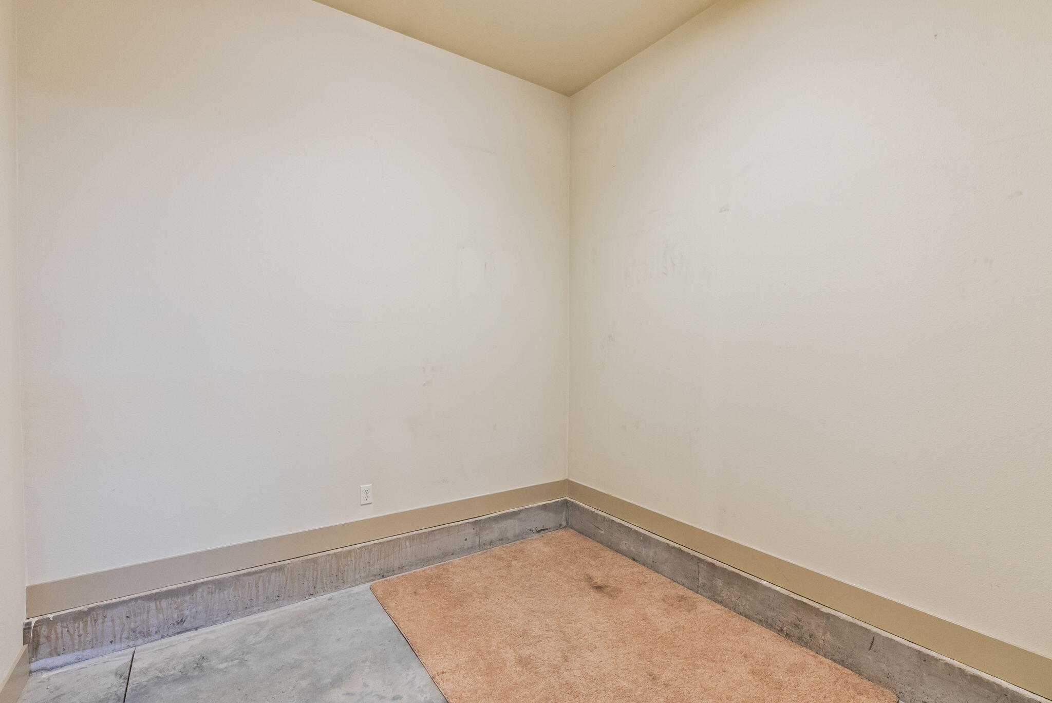 Pleasant Ridge - Residential