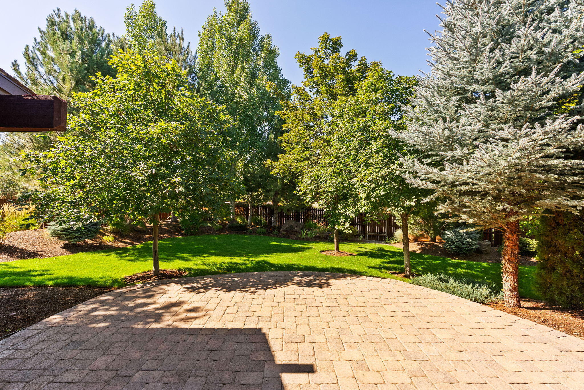 Pleasant Ridge - Residential