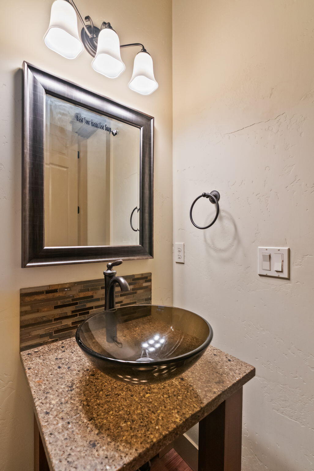 Pleasant Ridge - Residential