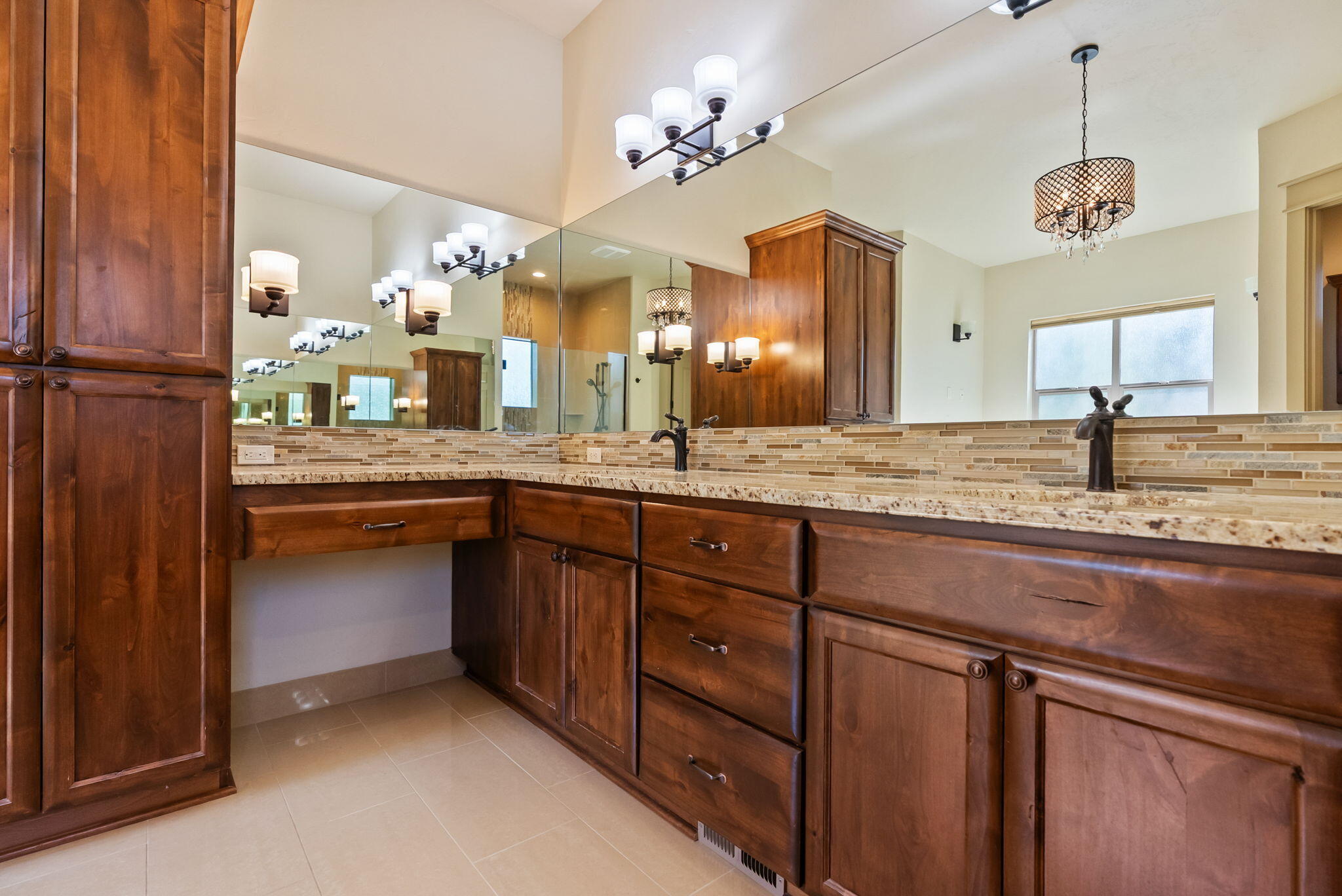 Pleasant Ridge - Residential