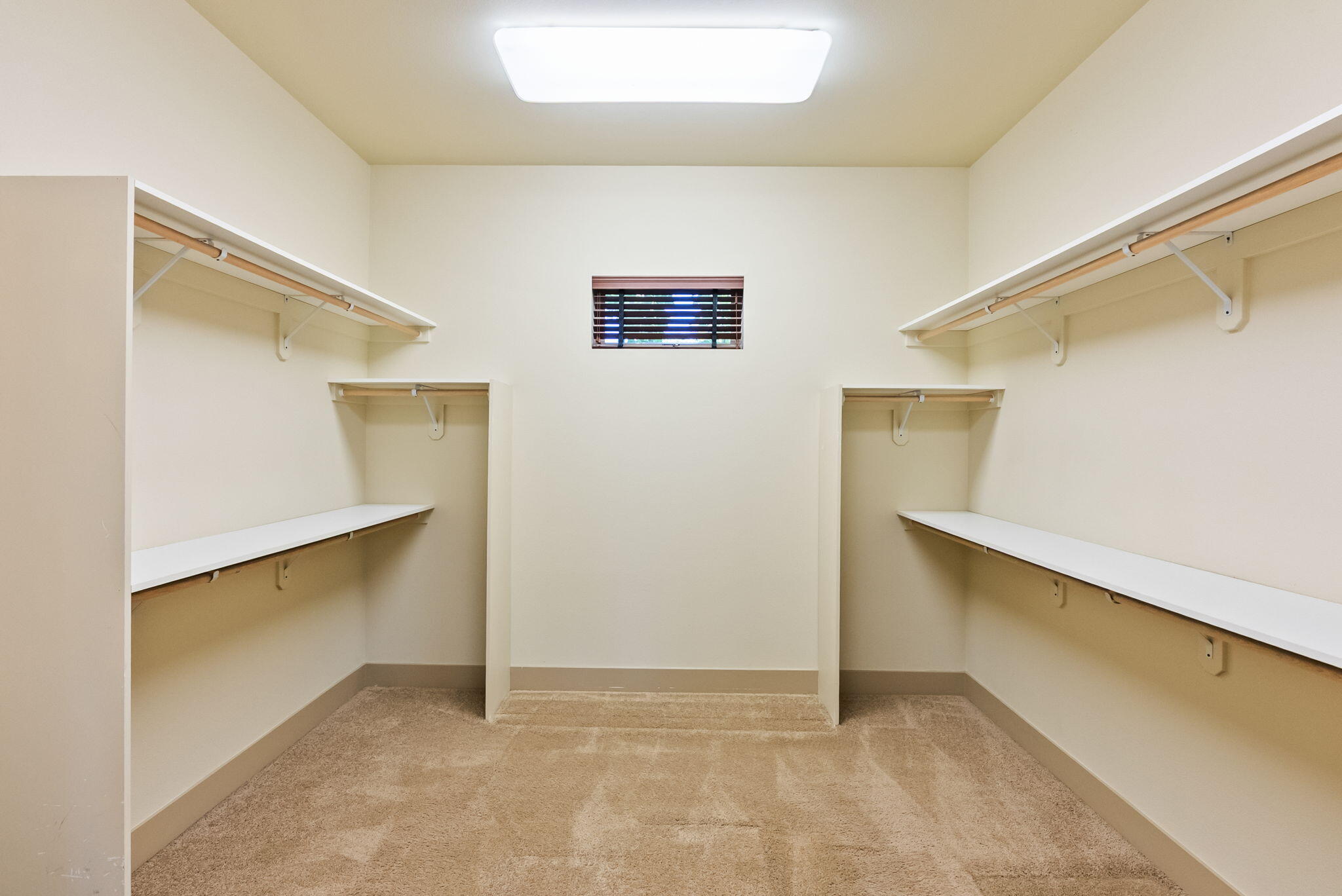 Pleasant Ridge - Residential