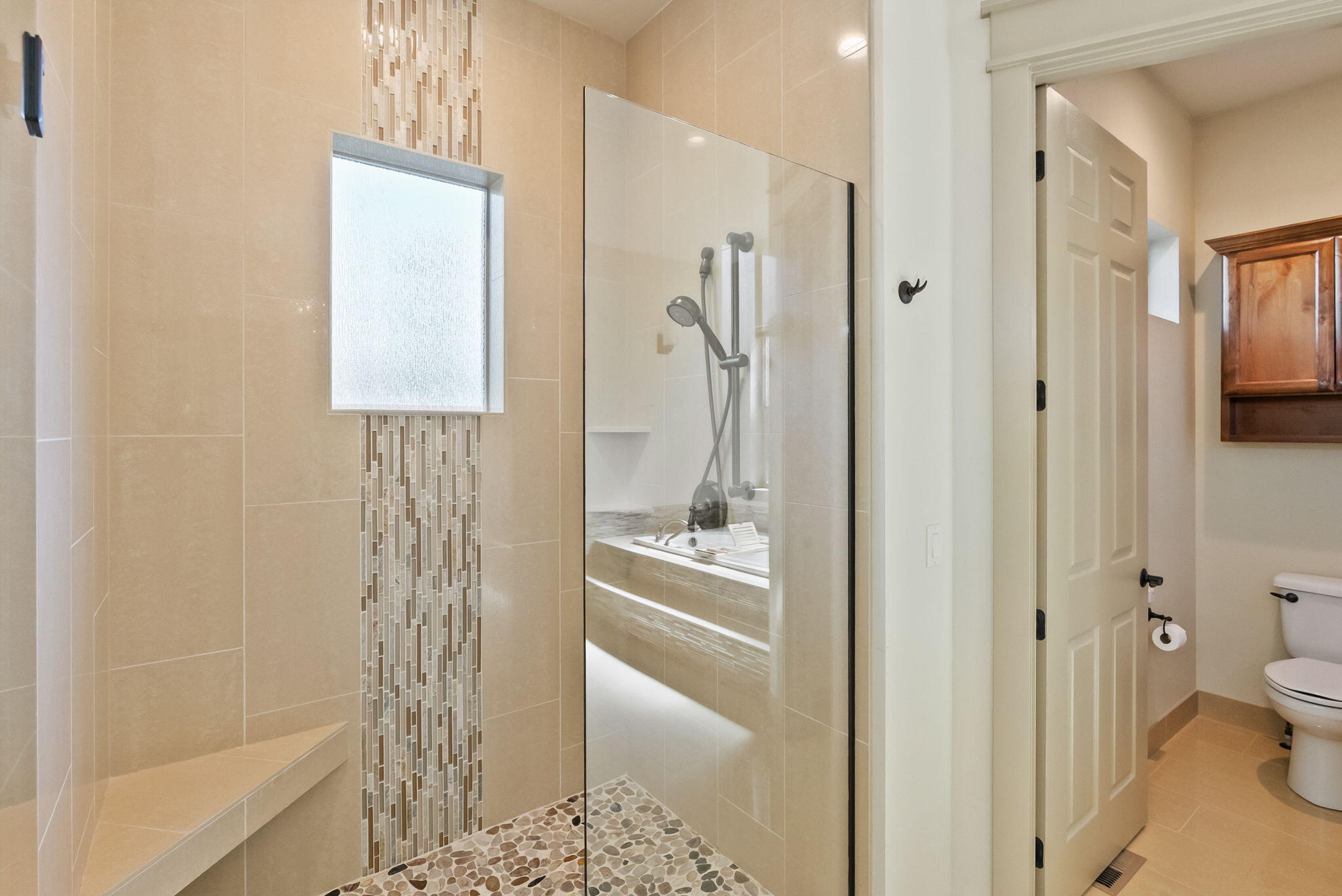 Pleasant Ridge - Residential