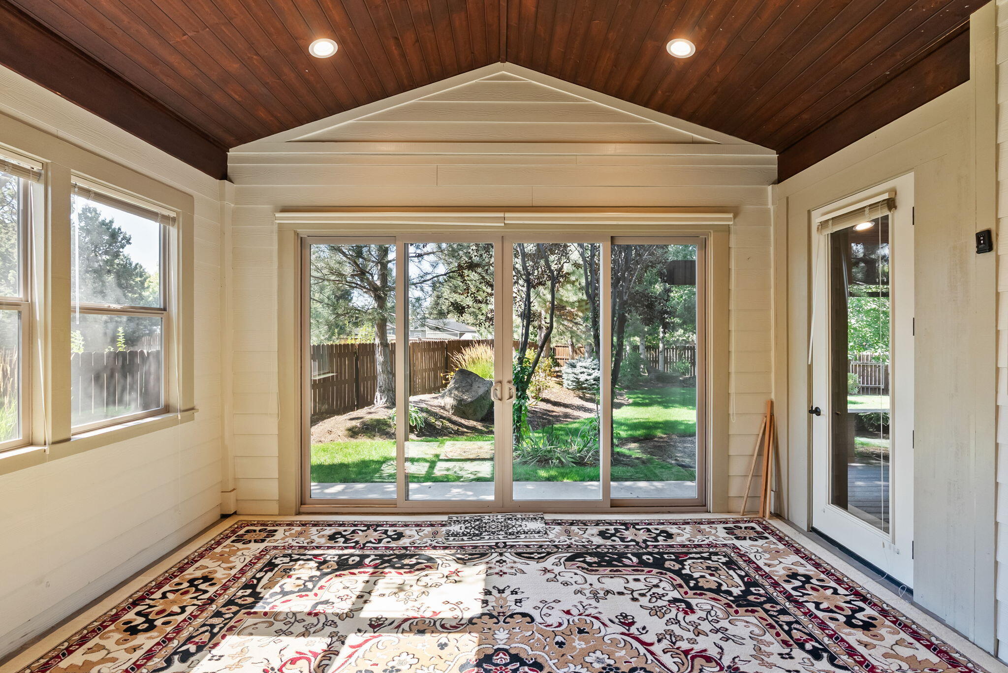 Pleasant Ridge - Residential