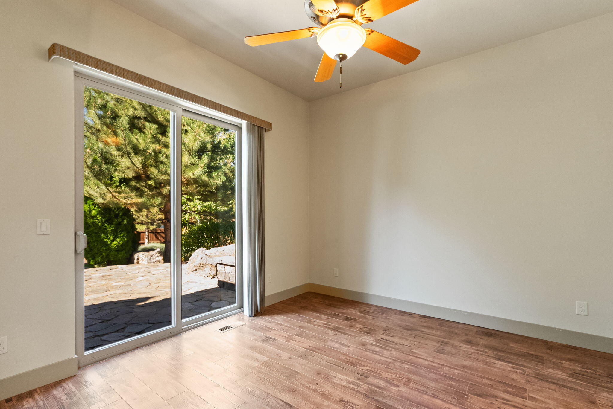 Pleasant Ridge - Residential