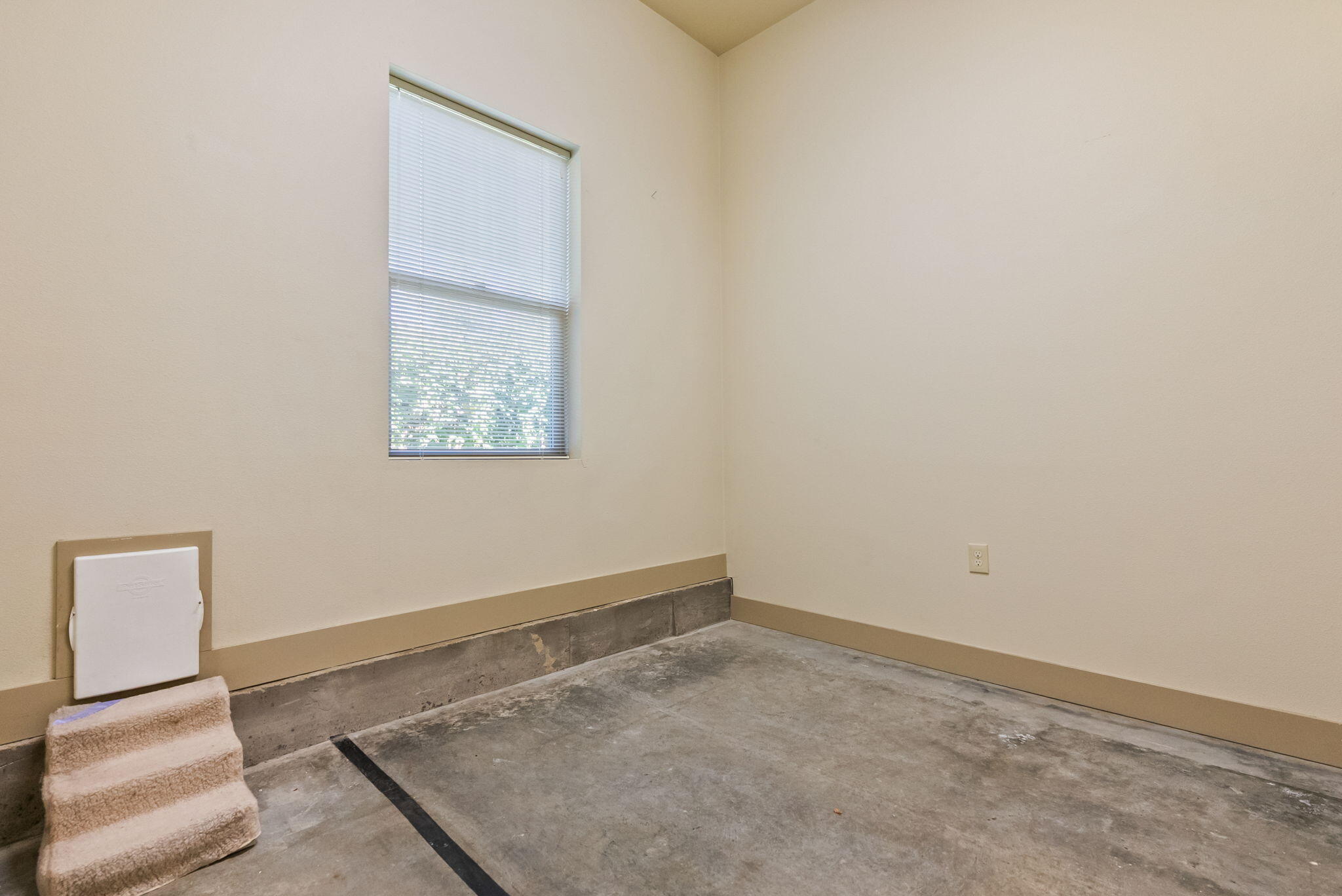 Pleasant Ridge - Residential