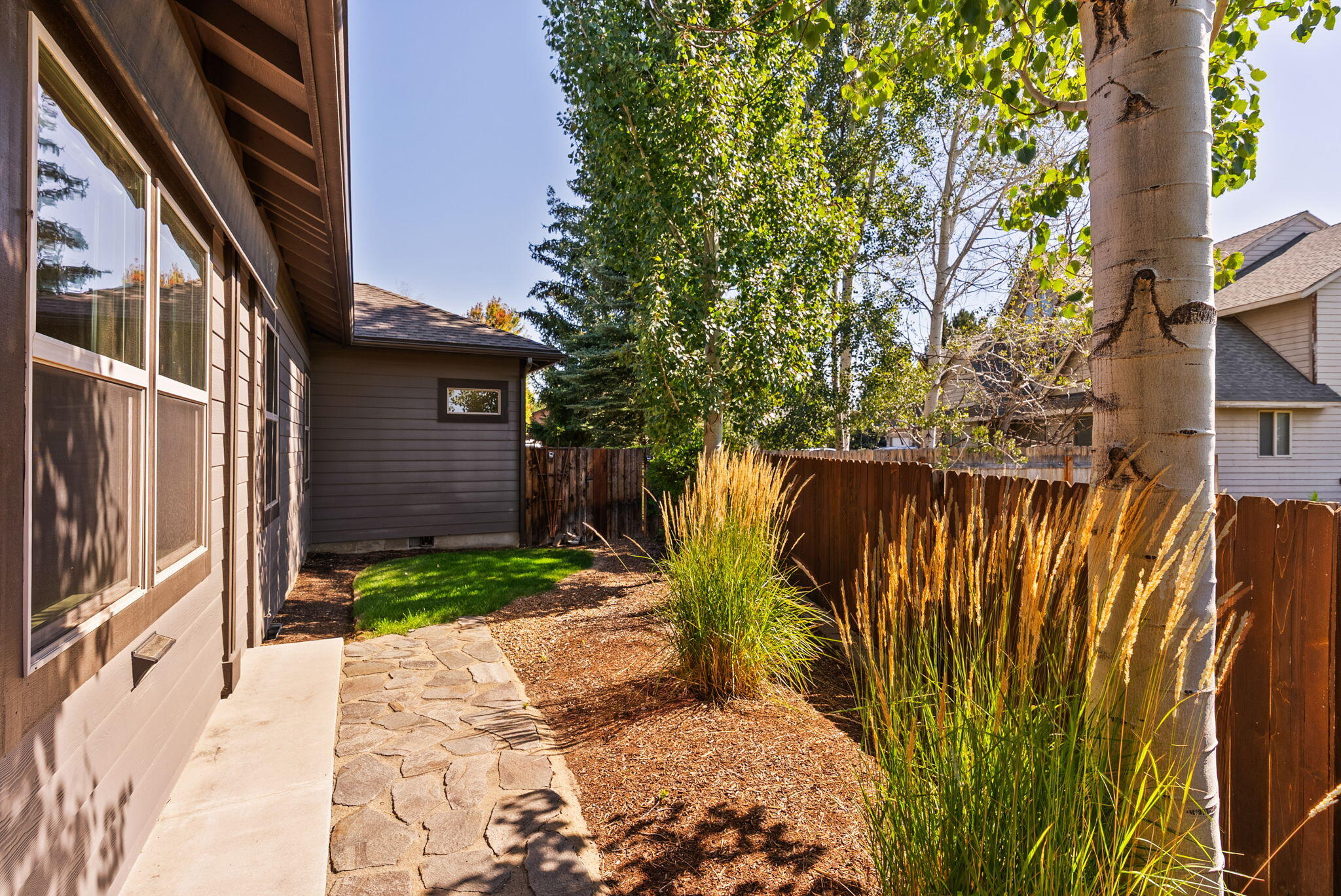 Pleasant Ridge - Residential