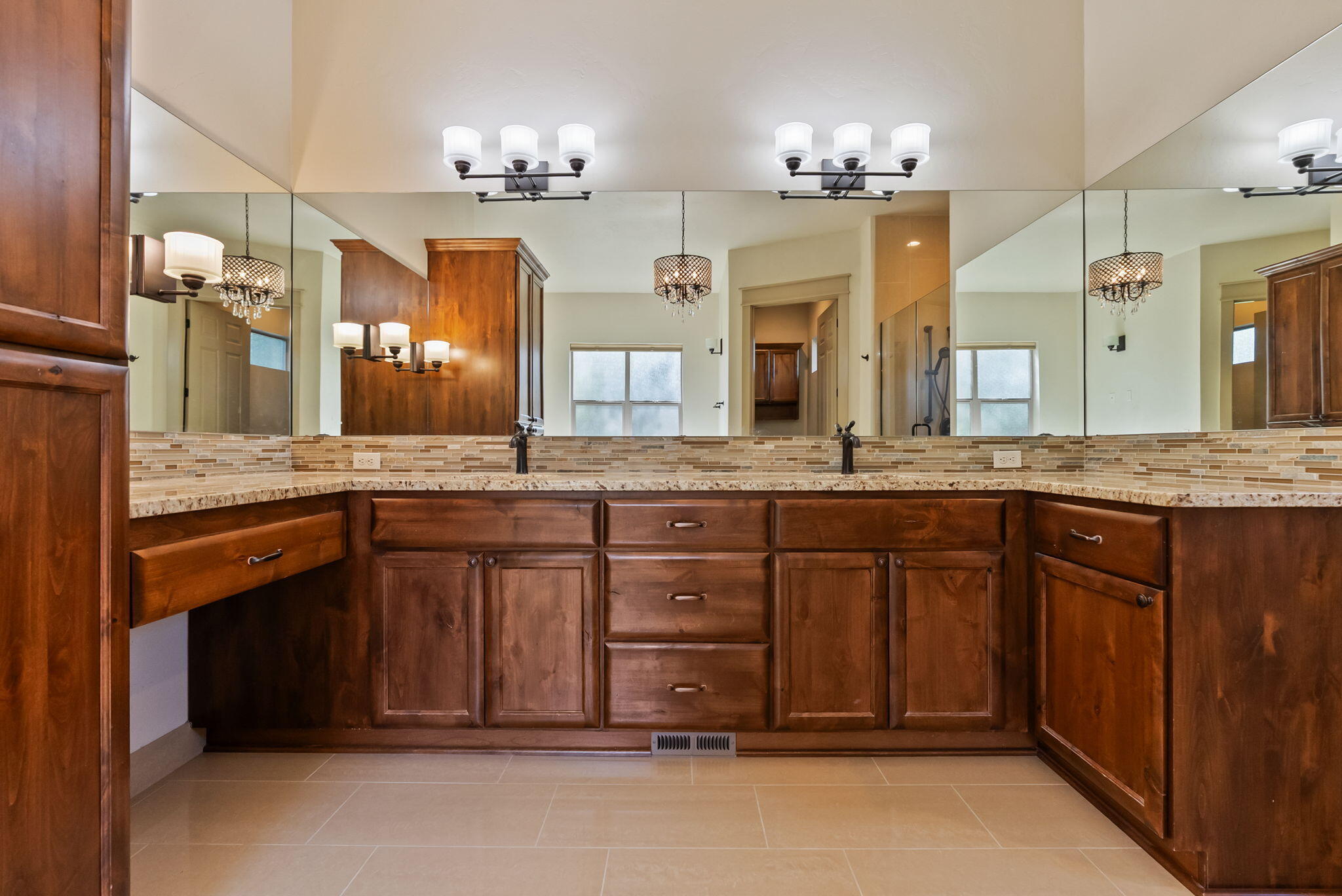 Pleasant Ridge - Residential