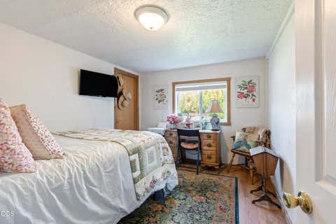 Tiny photo for 845 NW Claypool Street, Prineville, OR 97754 (MLS # 220225958)