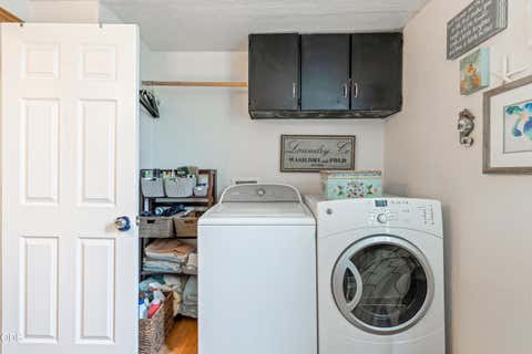 Tiny photo for 845 NW Claypool Street, Prineville, OR 97754 (MLS # 220225958)