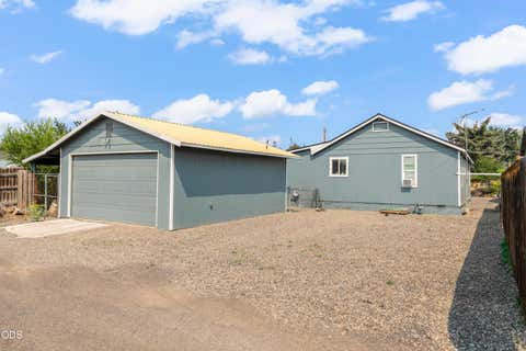 Tiny photo for 845 NW Claypool Street, Prineville, OR 97754 (MLS # 220225958)