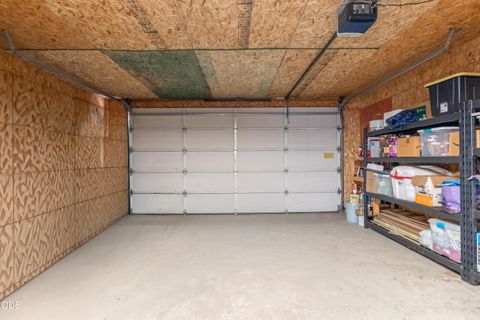 Tiny photo for 845 NW Claypool Street, Prineville, OR 97754 (MLS # 220225958)
