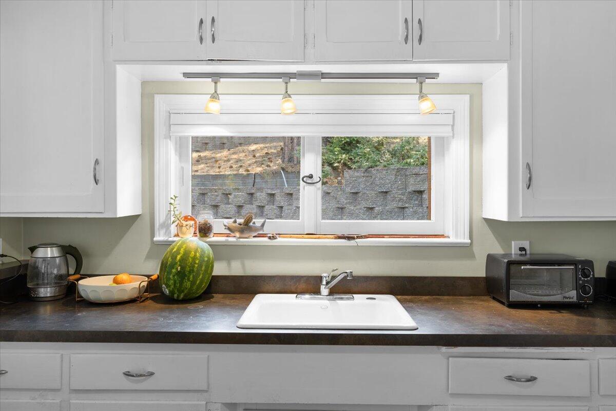 Mountain Pines - Residential