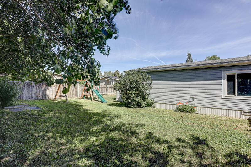 Remington Arms - Residential