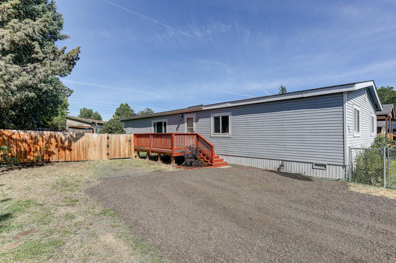 Remington Arms - Residential