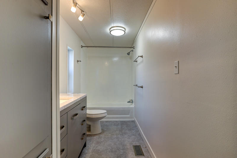 Remington Arms - Residential