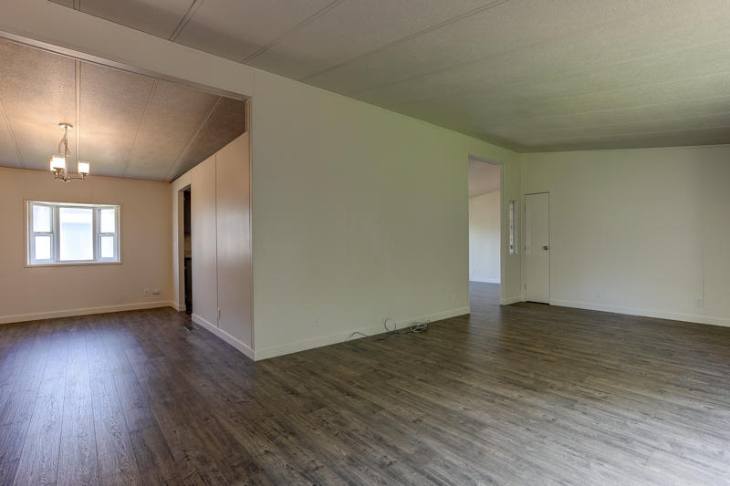 Remington Arms - Residential