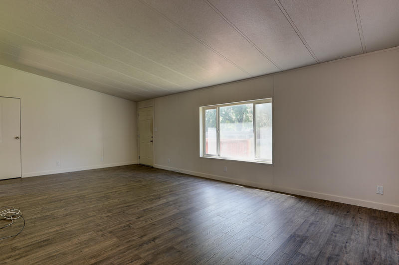 Remington Arms - Residential