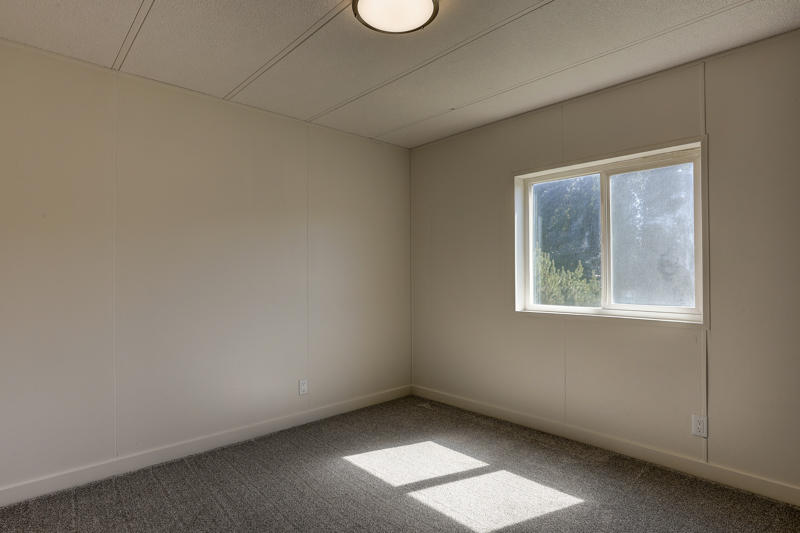 Remington Arms - Residential