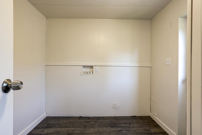 Remington Arms - Residential