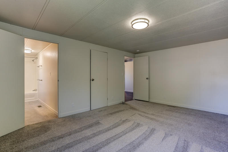 Remington Arms - Residential