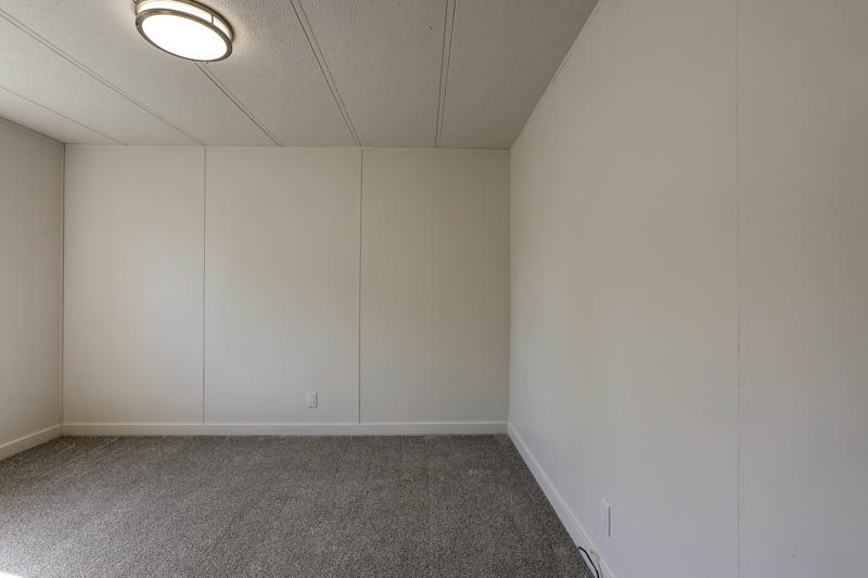 Remington Arms - Residential