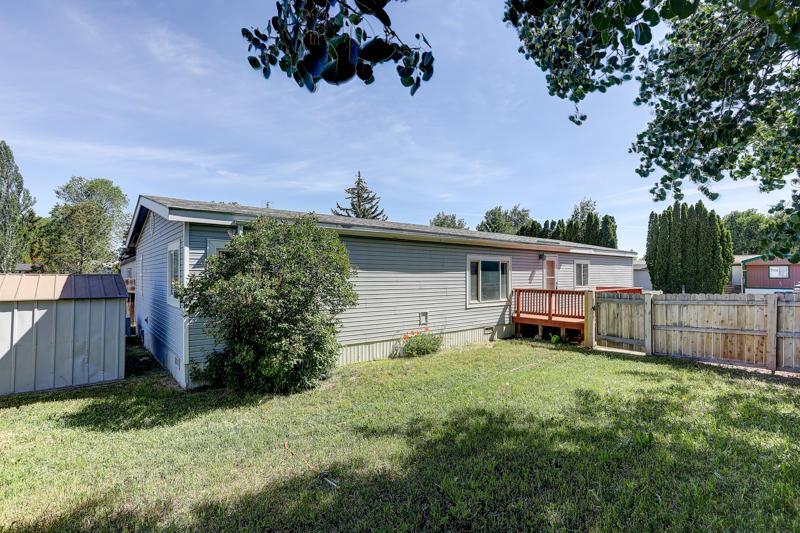 Remington Arms - Residential