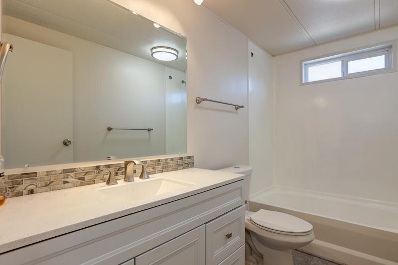 Remington Arms - Residential