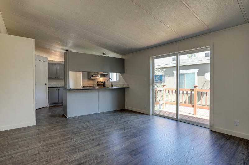 Remington Arms - Residential