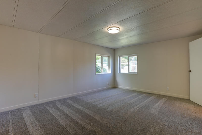 Remington Arms - Residential