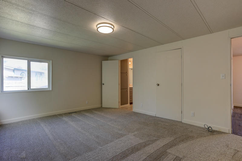 Remington Arms - Residential