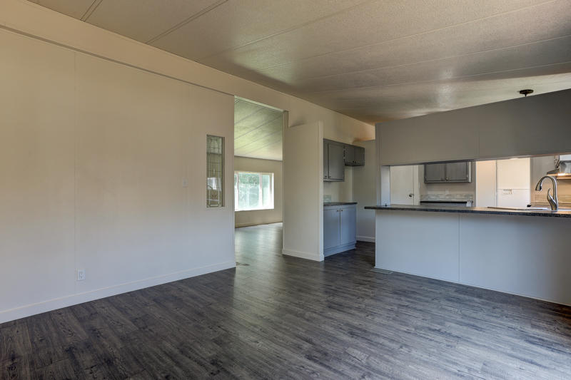 Remington Arms - Residential