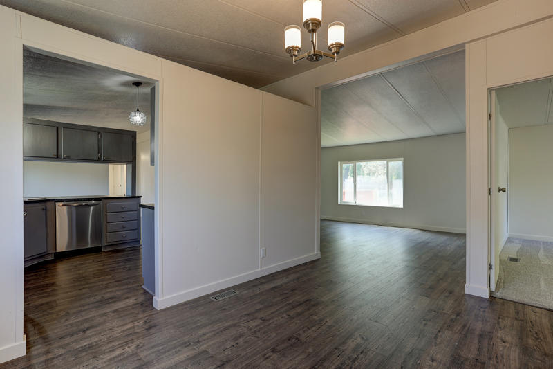 Remington Arms - Residential