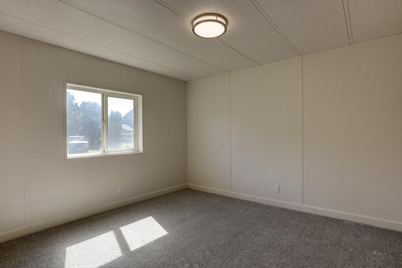 Remington Arms - Residential