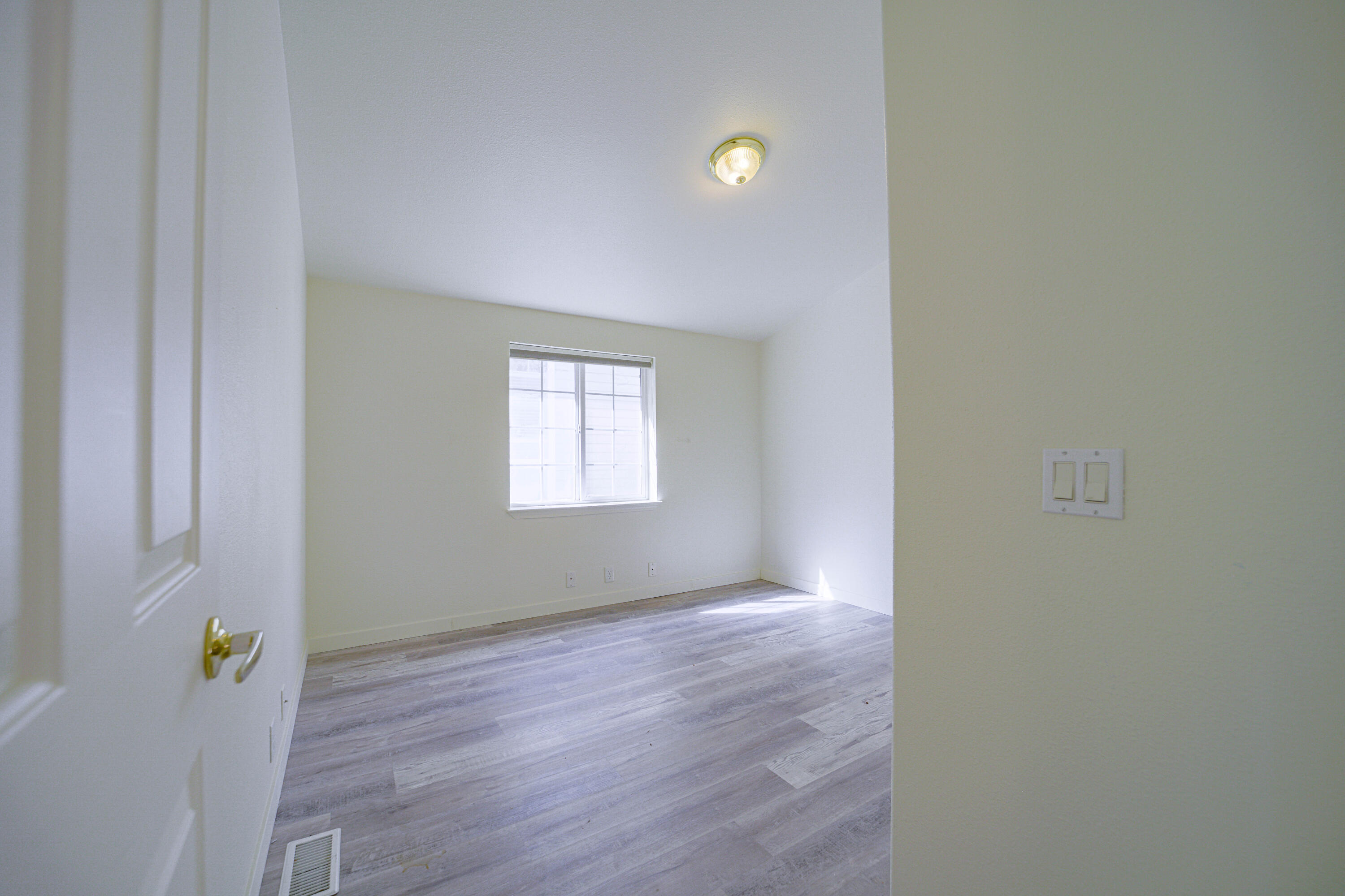 The Pines - Residential