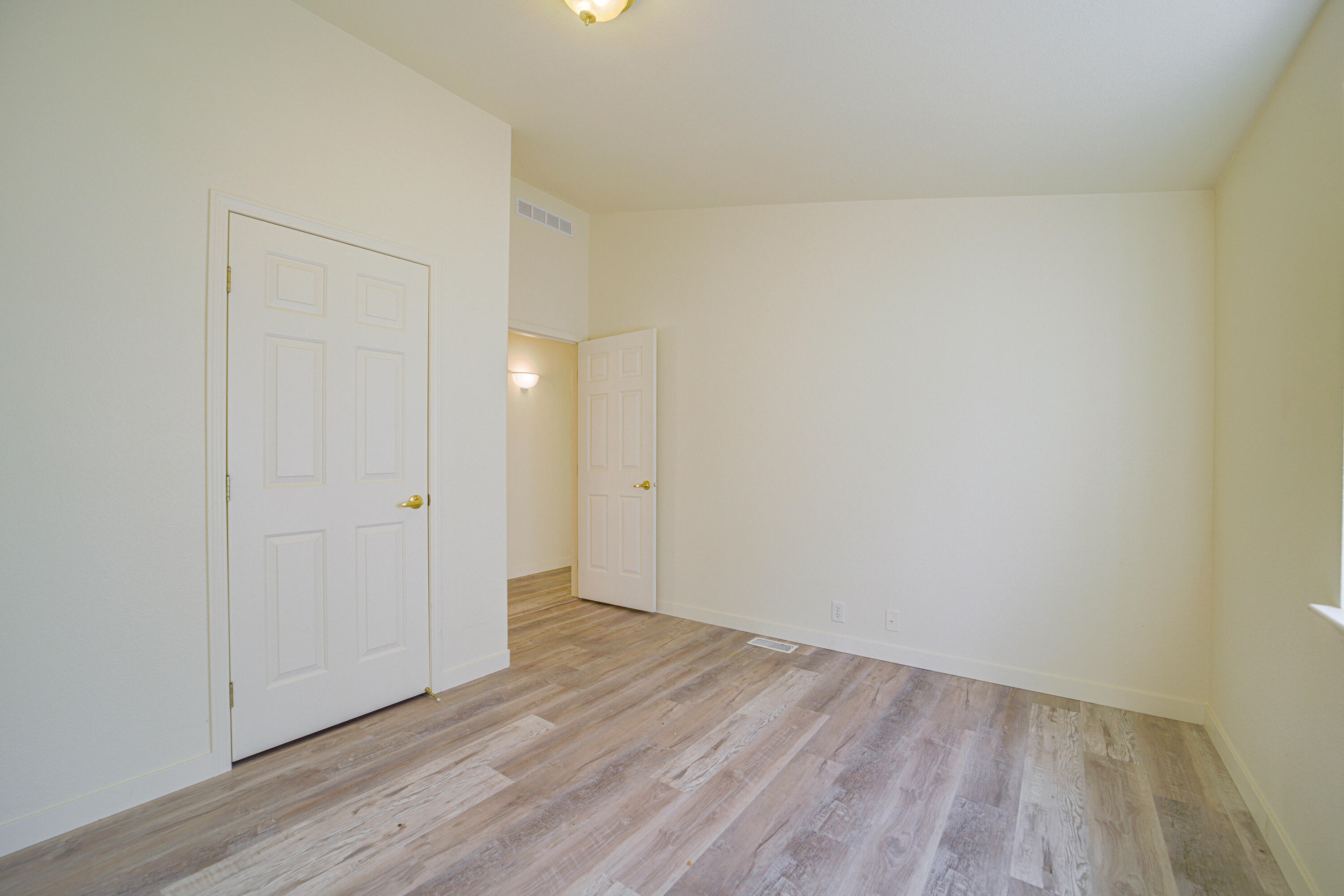 The Pines - Residential