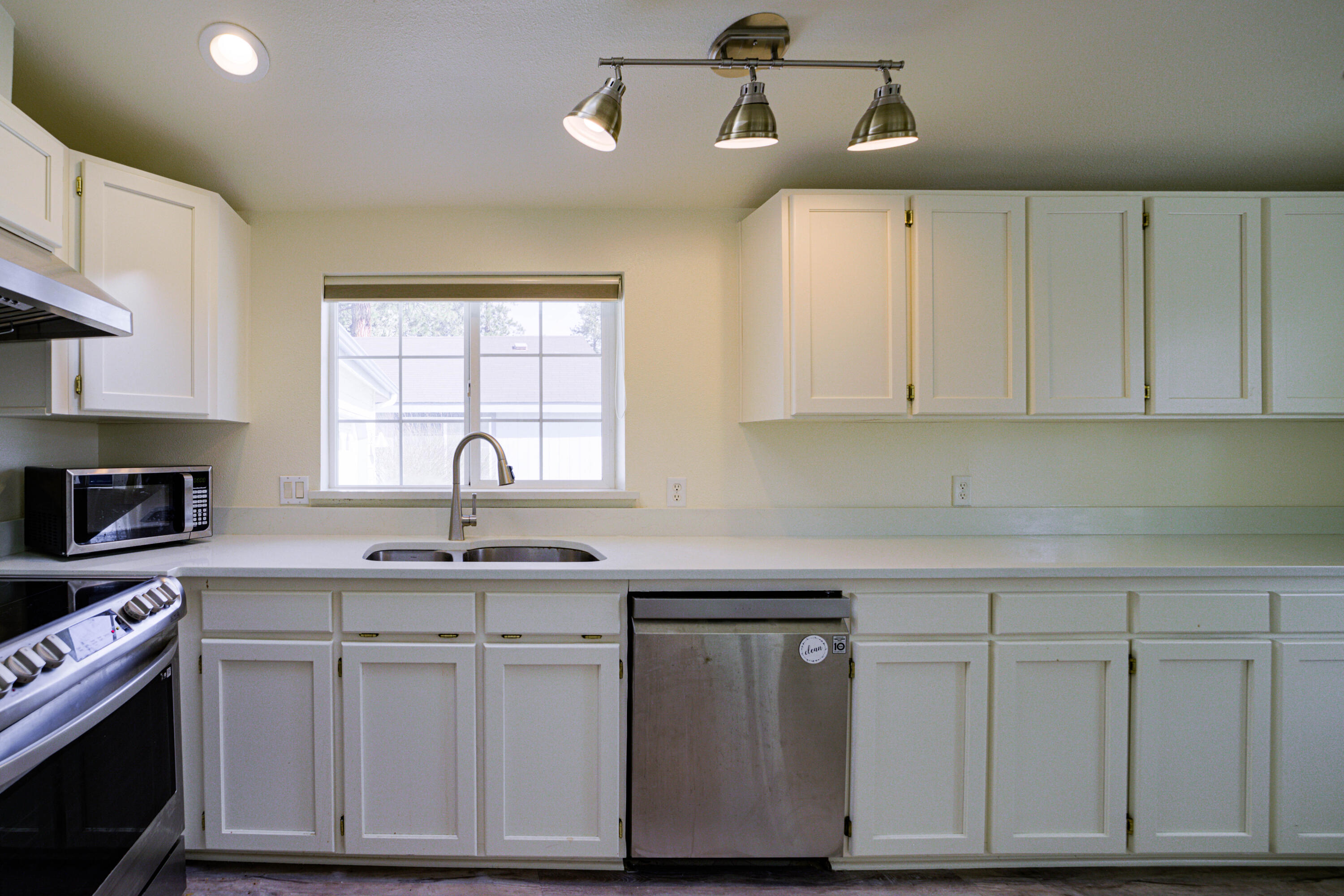 The Pines - Residential