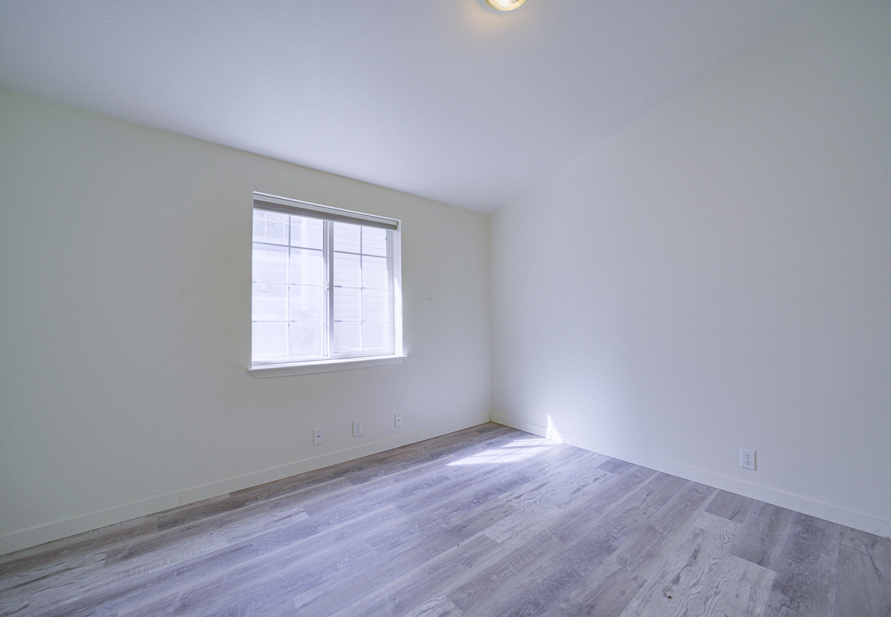 The Pines - Residential