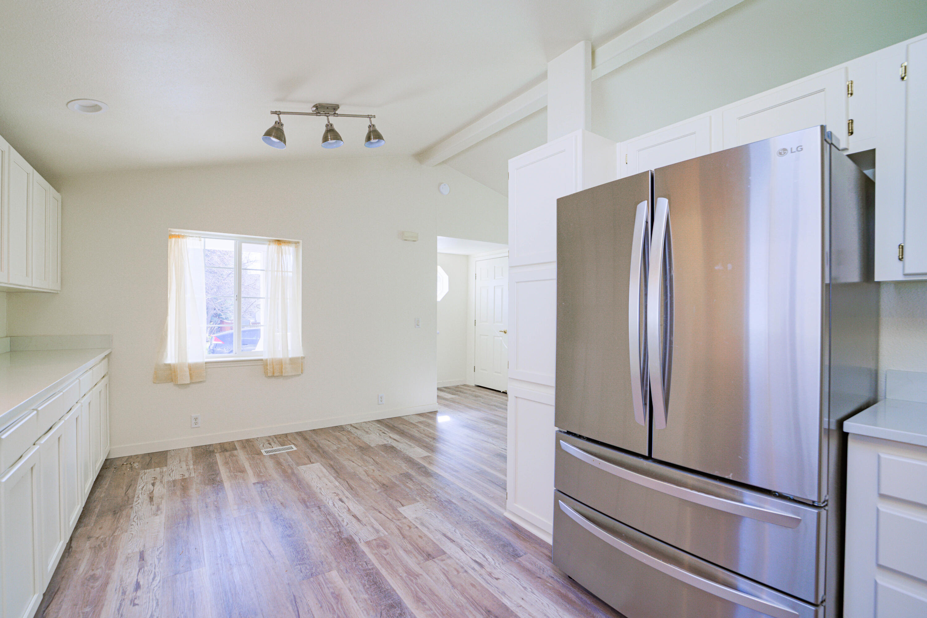 The Pines - Residential