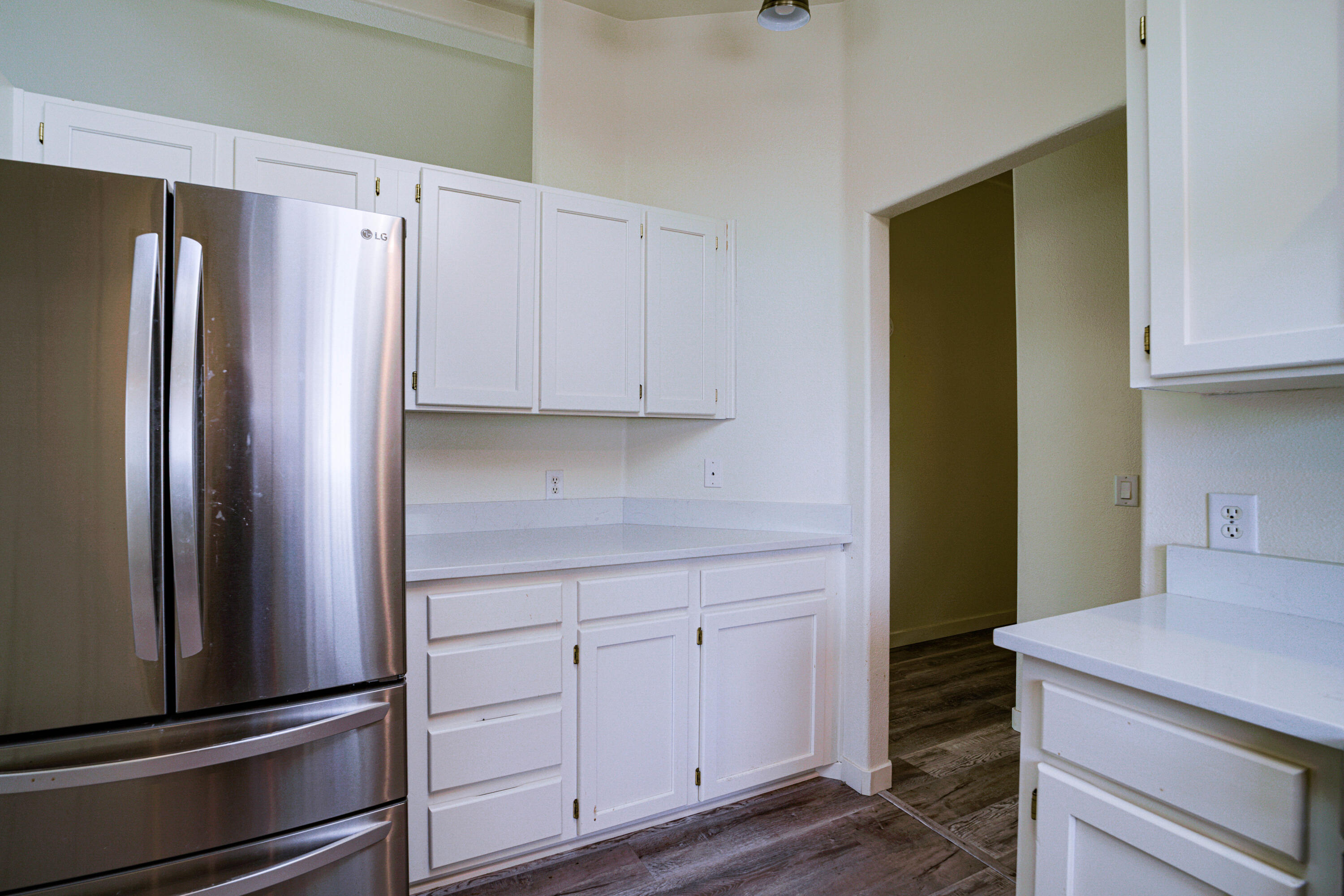 The Pines - Residential